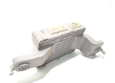 Recambio de centralita confort para mazda cx-7 (er) 2.2 turbodiesel cat referencia OEM IAM EH6267560E   2