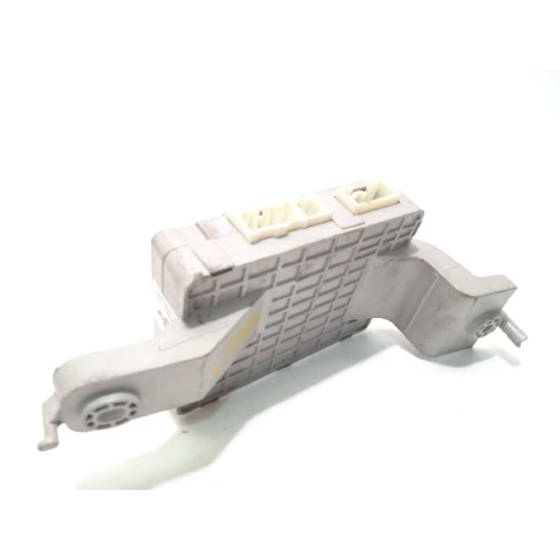 Recambio de centralita confort para mazda cx-7 (er) 2.2 turbodiesel cat referencia OEM IAM EH6267560E  