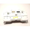 Recambio de cuadro instrumentos para toyota corolla (e21) referencia OEM IAM 83800FEP91  2576502431