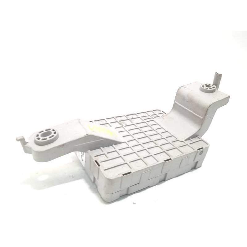 Recambio de centralita confort para mazda cx-7 (er) 2.2 turbodiesel cat referencia OEM IAM EH6267560E  