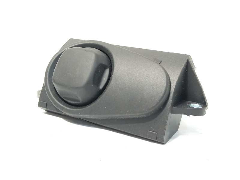 Recambio de interruptor para audi s8 (4hc) 4.0 tfsi quattro referencia OEM IAM 4H0953551B  