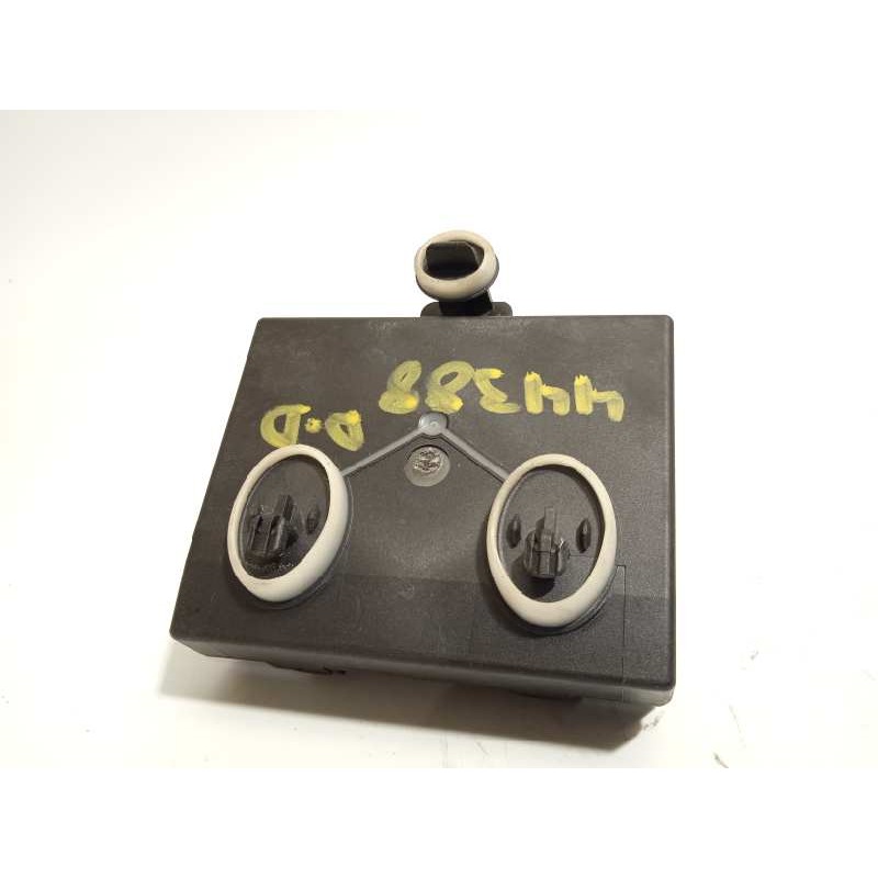 Recambio de modulo confort para audi a1 sportback (8xf) attraction referencia OEM IAM 8X0959792K  