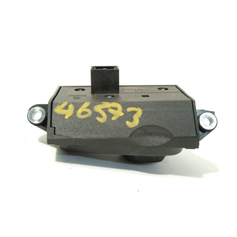Recambio de interruptor para audi s8 (4hc) 4.0 tfsi quattro referencia OEM IAM 4H0953551B  