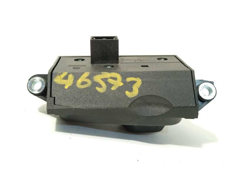 Recambio de interruptor para audi s8 (4hc) 4.0 tfsi quattro referencia OEM IAM 4H0953551B  