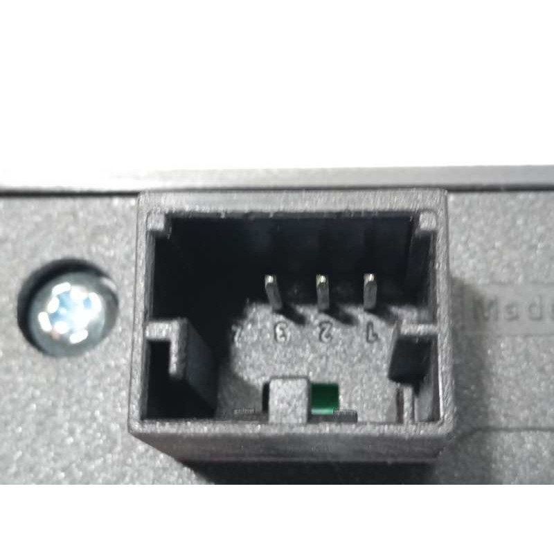 Recambio de interruptor para audi s8 (4hc) 4.0 tfsi quattro referencia OEM IAM 4H0953551B  