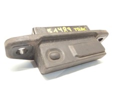 Recambio de maneta exterior porton para lexus rx (agl20) 450h referencia OEM IAM NOREF   2