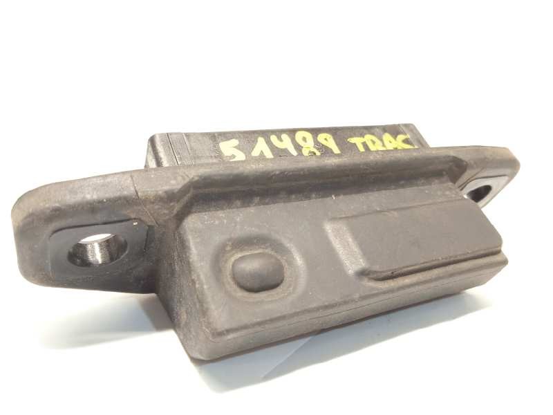 Recambio de maneta exterior porton para lexus rx (agl20) 450h referencia OEM IAM NOREF  