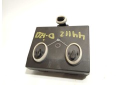 Recambio de modulo confort para audi a1 sportback (8xf) attraction referencia OEM IAM 8X0959793K   2