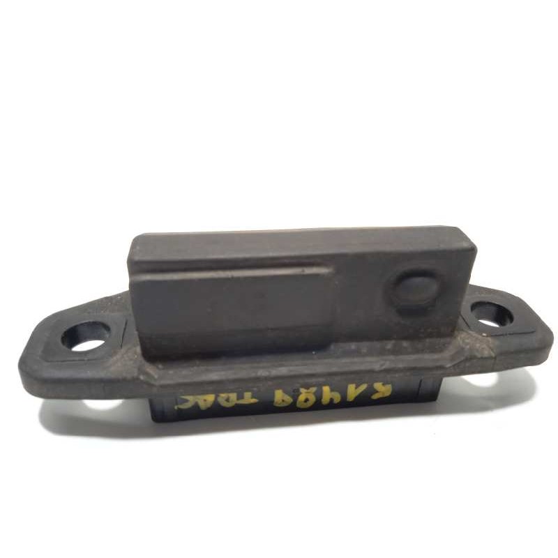 Recambio de maneta exterior porton para lexus rx (agl20) 450h referencia OEM IAM NOREF  