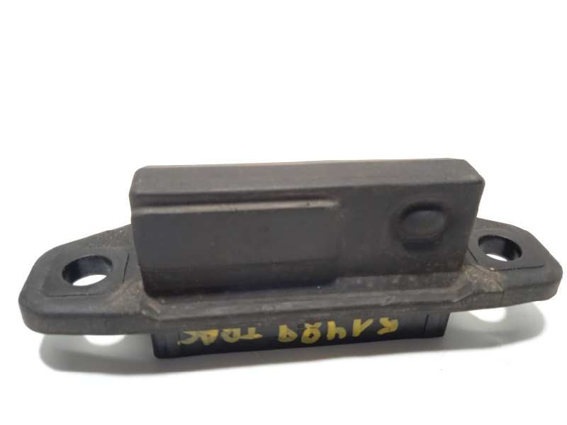 Recambio de maneta exterior porton para lexus rx (agl20) 450h referencia OEM IAM NOREF  