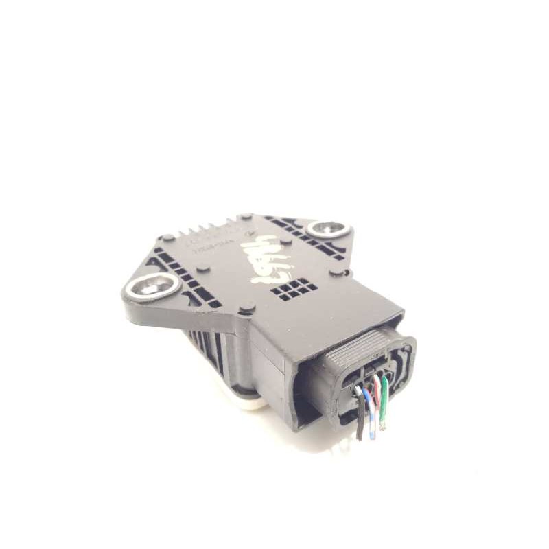 Recambio de centralita esp para mazda cx-7 (er) 2.2 turbodiesel cat referencia OEM IAM F189437Y1  0265005744