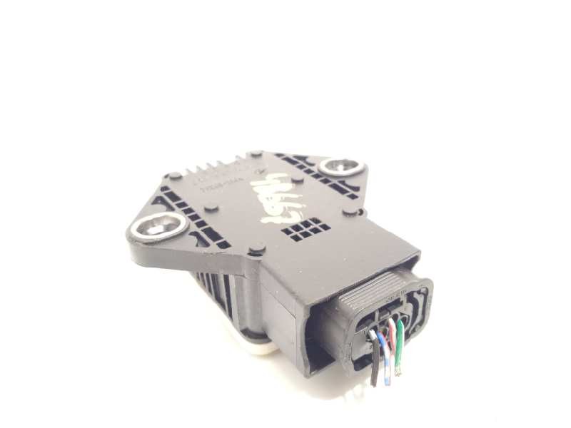 Recambio de centralita esp para mazda cx-7 (er) 2.2 turbodiesel cat referencia OEM IAM F189437Y1  0265005744