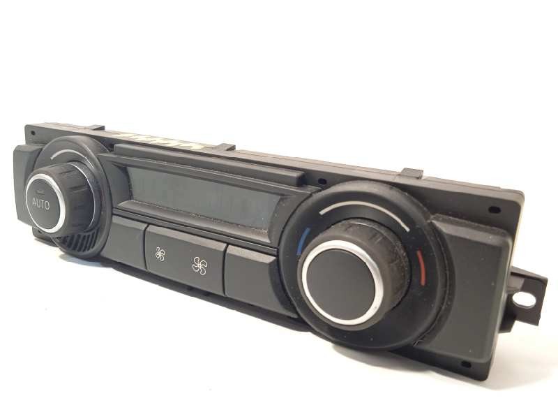 Recambio de mando climatizador para bmw x5 (e70) xdrive40d referencia OEM IAM 9215514  