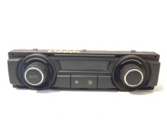 Recambio de mando climatizador para bmw x5 (e70) xdrive40d referencia OEM IAM 9215514   2