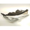 Recambio de faro derecho para peugeot expert combi standard referencia OEM IAM 9808572580  
