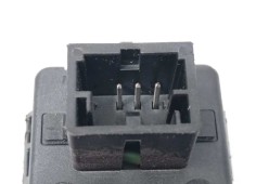 Recambio de modulo electronico para audi s8 (4hc) 4.0 tfsi quattro referencia OEM IAM 4H0909131   2