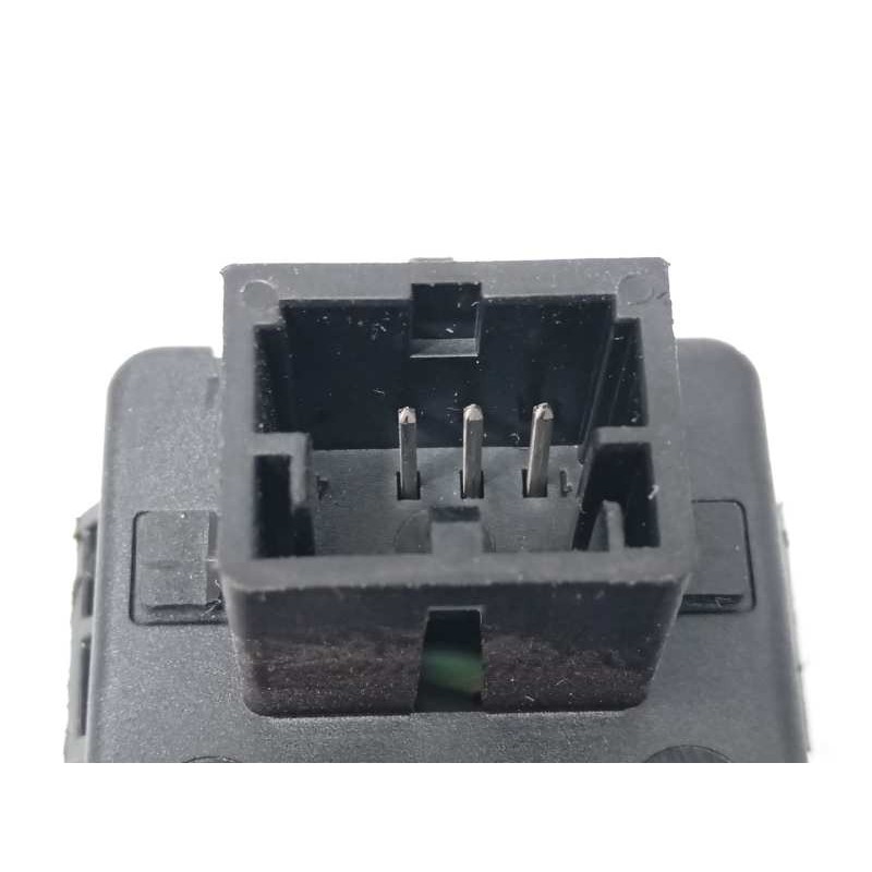 Recambio de modulo electronico para audi s8 (4hc) 4.0 tfsi quattro referencia OEM IAM 4H0909131  