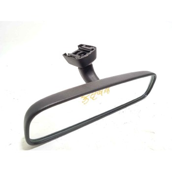 ESPEJO INTERIOR 92021FJ000 