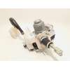 Recambio de abs para mazda 3 hatchback (bp) 2.0 skyactiv-g m hybrid referencia OEM IAM BJGB439A0 06211203844 06210927693