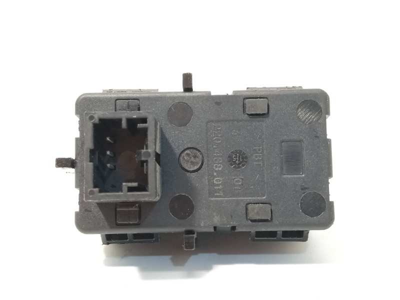 Recambio de modulo electronico para audi s8 (4hc) 4.0 tfsi quattro referencia OEM IAM 4H0909131  