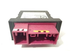 Recambio de modulo electronico para bmw x5 (e70) xdrive40d referencia OEM IAM 16147276046   2