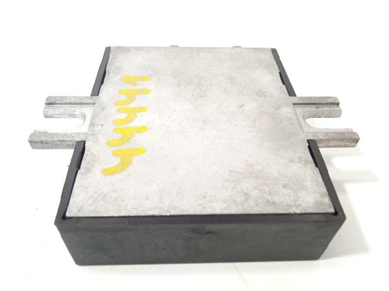 Recambio de modulo electronico para bmw x5 (e70) xdrive40d referencia OEM IAM 16147276046  