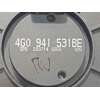 Recambio de mando luces para audi a6 lim. (4g2) 3.0 v6 24v tfsi referencia OEM IAM 4G0941531BE 4G0941531 4G0941531BE5PR