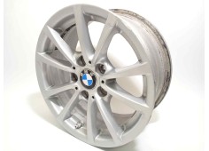 Recambio de llanta para bmw serie 3 lim. (f30) 316d referencia OEM IAM 6796236  36116796236 2