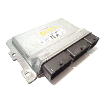 CENTRALITA MOTOR UCE 237103707S A3C0147090001