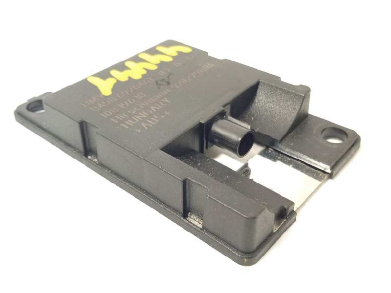 Recambio de modulo electronico para bmw x5 (e70) xdrive40d referencia OEM IAM 84506928461  