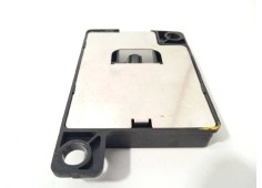 Recambio de modulo electronico para bmw x5 (e70) xdrive40d referencia OEM IAM 84506928461   2