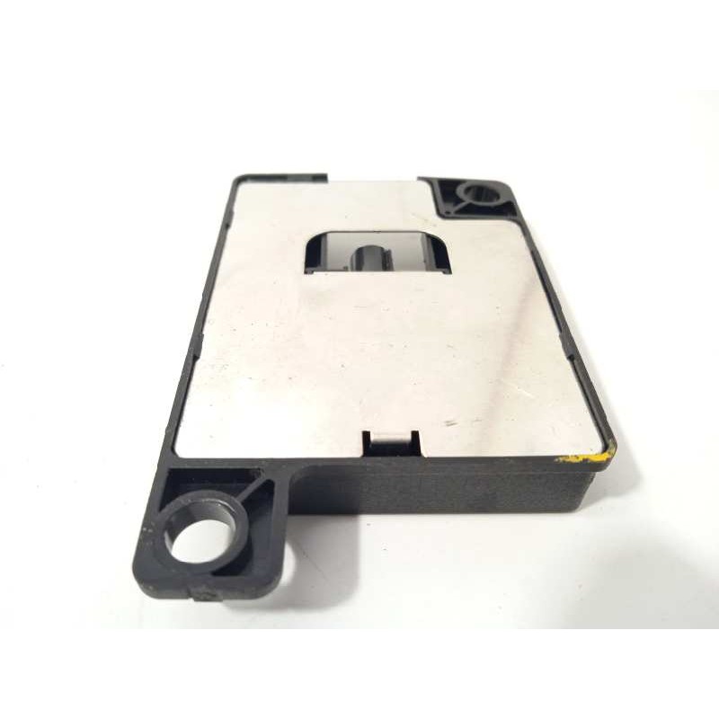 Recambio de modulo electronico para bmw x5 (e70) xdrive40d referencia OEM IAM 84506928461  