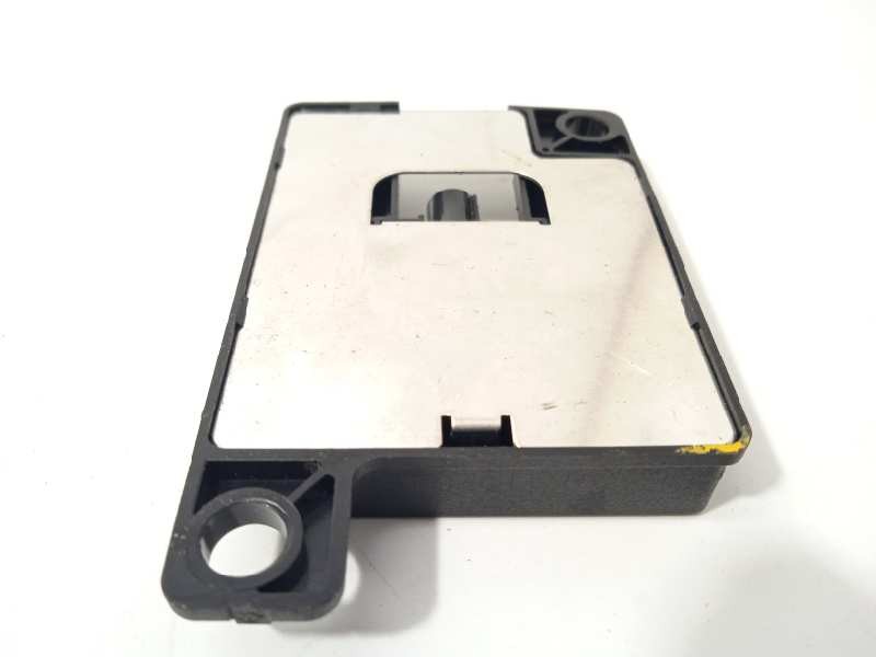 Recambio de modulo electronico para bmw x5 (e70) xdrive40d referencia OEM IAM 84506928461  