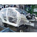 KIA PICANTO (JA)