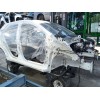 kia picanto (ja) del año 2023