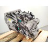 Recambio de caja cambios para renault scénic iii (jz0/1_) 1.2 tce referencia OEM IAM TL4069  