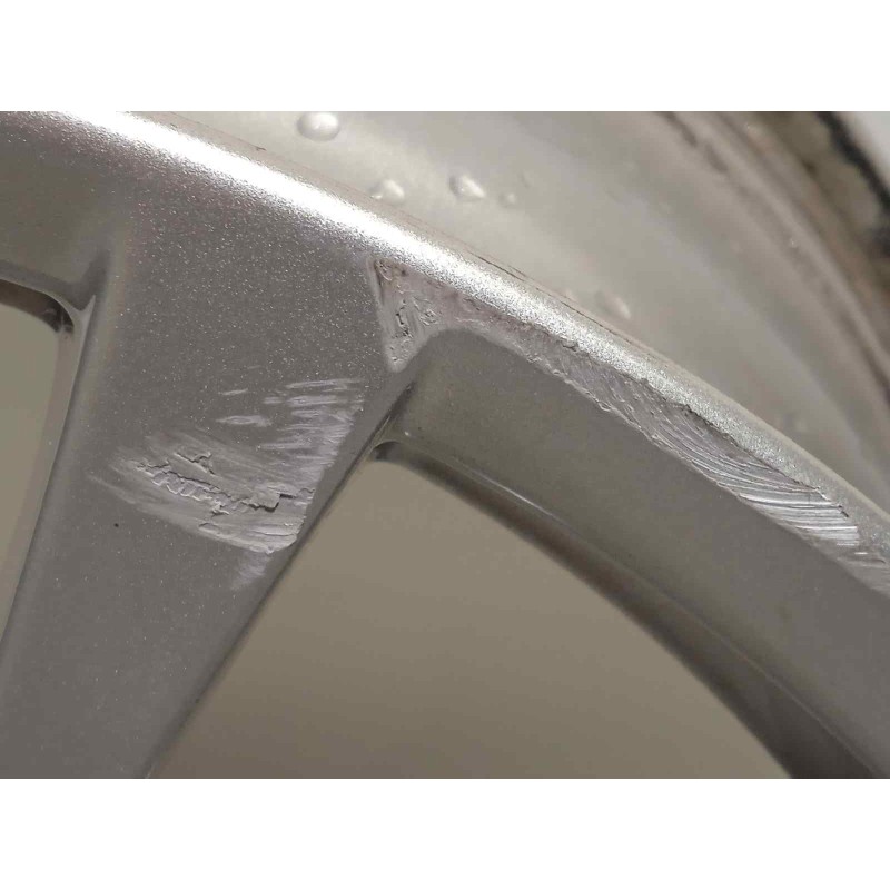 Recambio de llanta para bmw serie 3 lim. (f30) 316d referencia OEM IAM 6796236  36116796236