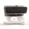 Recambio de abs para dacia sandero iii confort referencia OEM IAM 476604105R 28517155083 10022023804