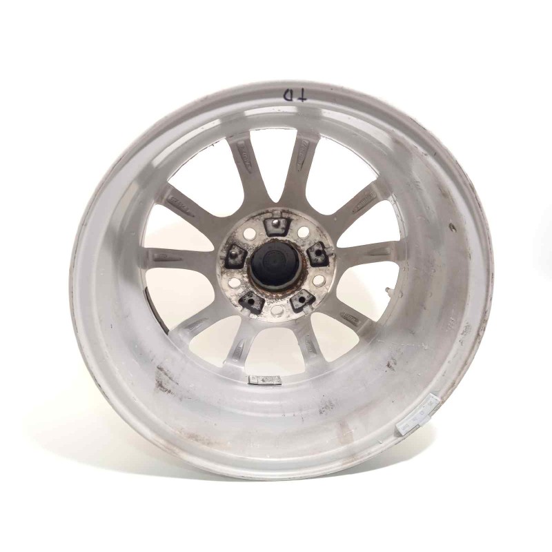 Recambio de llanta para bmw serie 3 lim. (f30) 316d referencia OEM IAM 6796236  36116796236