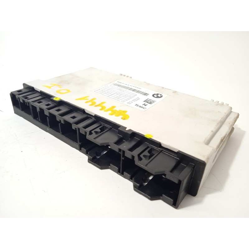 Recambio de modulo electronico para bmw x5 (e70) xdrive40d referencia OEM IAM 61359264973  61359264973901