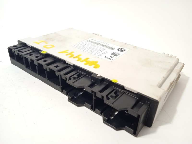 Recambio de modulo electronico para bmw x5 (e70) xdrive40d referencia OEM IAM 61359264973  61359264973901