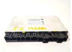 Recambio de modulo electronico para bmw x5 (e70) xdrive40d referencia OEM IAM 61359264973  61359264973901 2