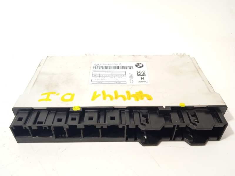 Recambio de modulo electronico para bmw x5 (e70) xdrive40d referencia OEM IAM 61359264973  61359264973901