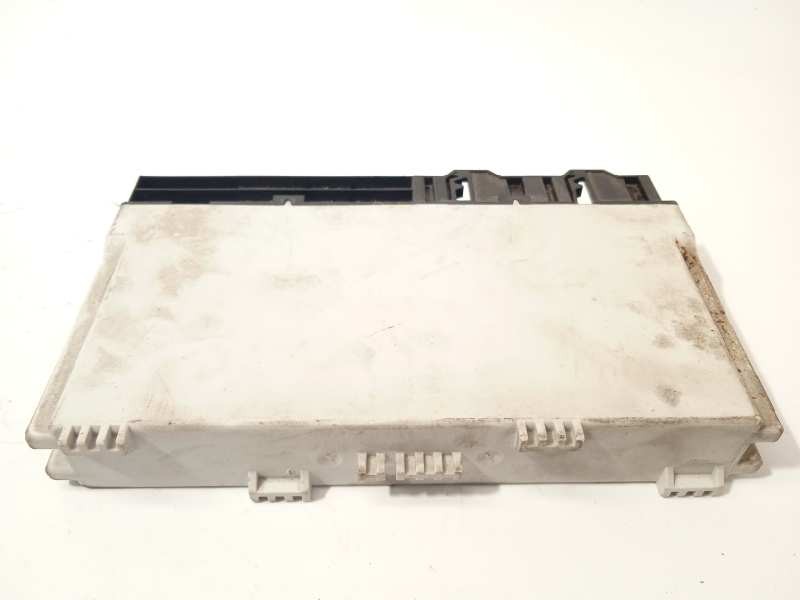 Recambio de modulo electronico para bmw x5 (e70) xdrive40d referencia OEM IAM 61359264973  61359264973901