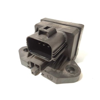 Recambio de sensor para ford focus st-line referencia OEM IAM F1FA9D370GA  5336501