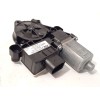 Recambio de modulo electronico para audi a4 b9 avant (8w5, 8wd) 35 tdi mild hybrid referencia OEM IAM 8W9863560  
