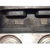 Recambio de abs para nissan micra v (k14) 1.5 dci turbodiesel cat referencia OEM IAM 476605FA0A 0265956487 269897