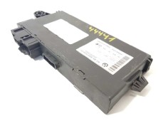 Recambio de modulo electronico para bmw x5 (e70) xdrive40d referencia OEM IAM 61359287534  