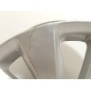 Recambio de llanta para seat arona (kj7, kjp) 1.0 tsi referencia OEM IAM 6F96010258Z8  