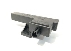 Recambio de modulo electronico para audi s8 (4hc) 4.0 tfsi quattro referencia OEM IAM 8K0907247   2